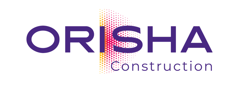 Orisha Construction